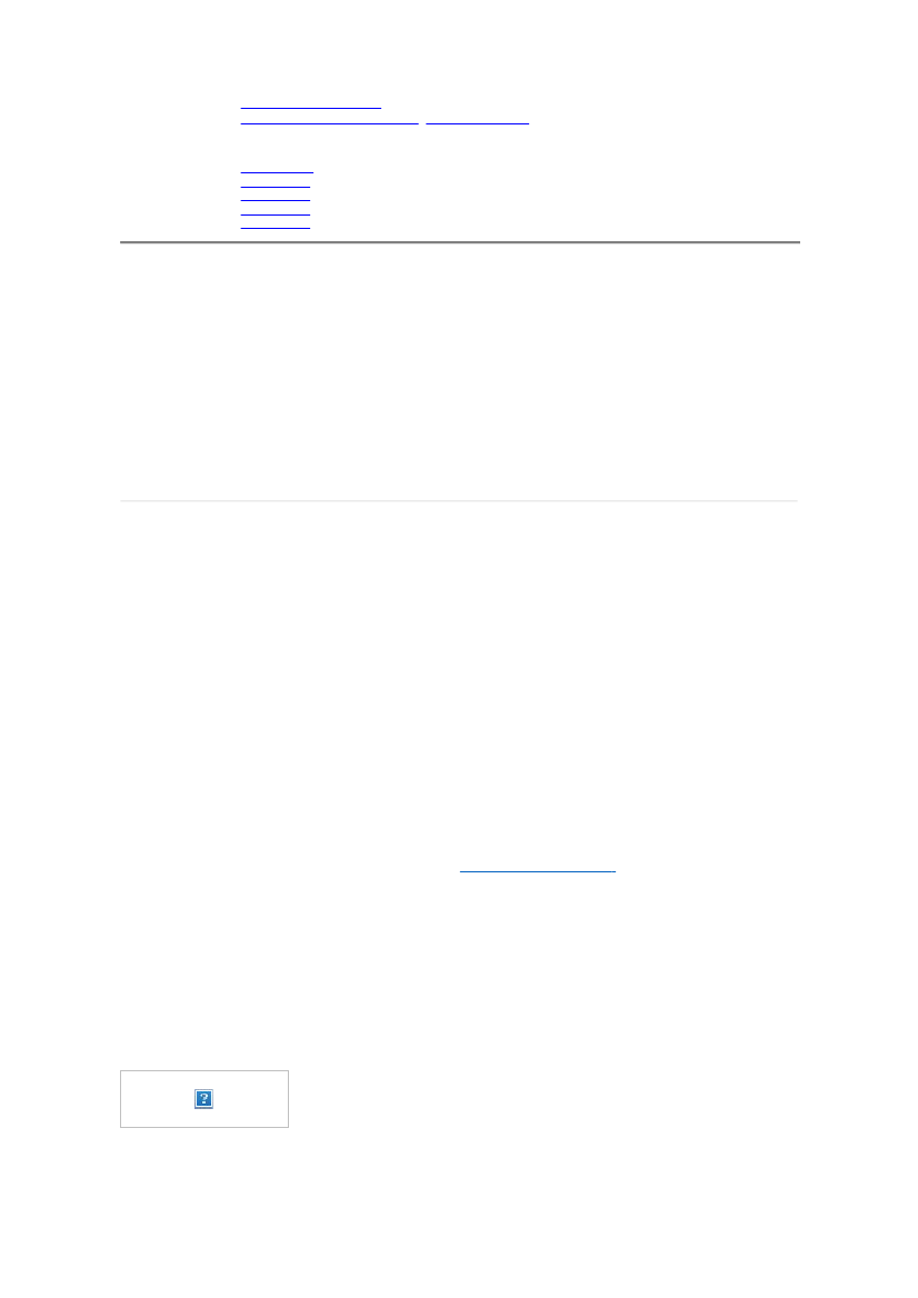 2640826_0005.png