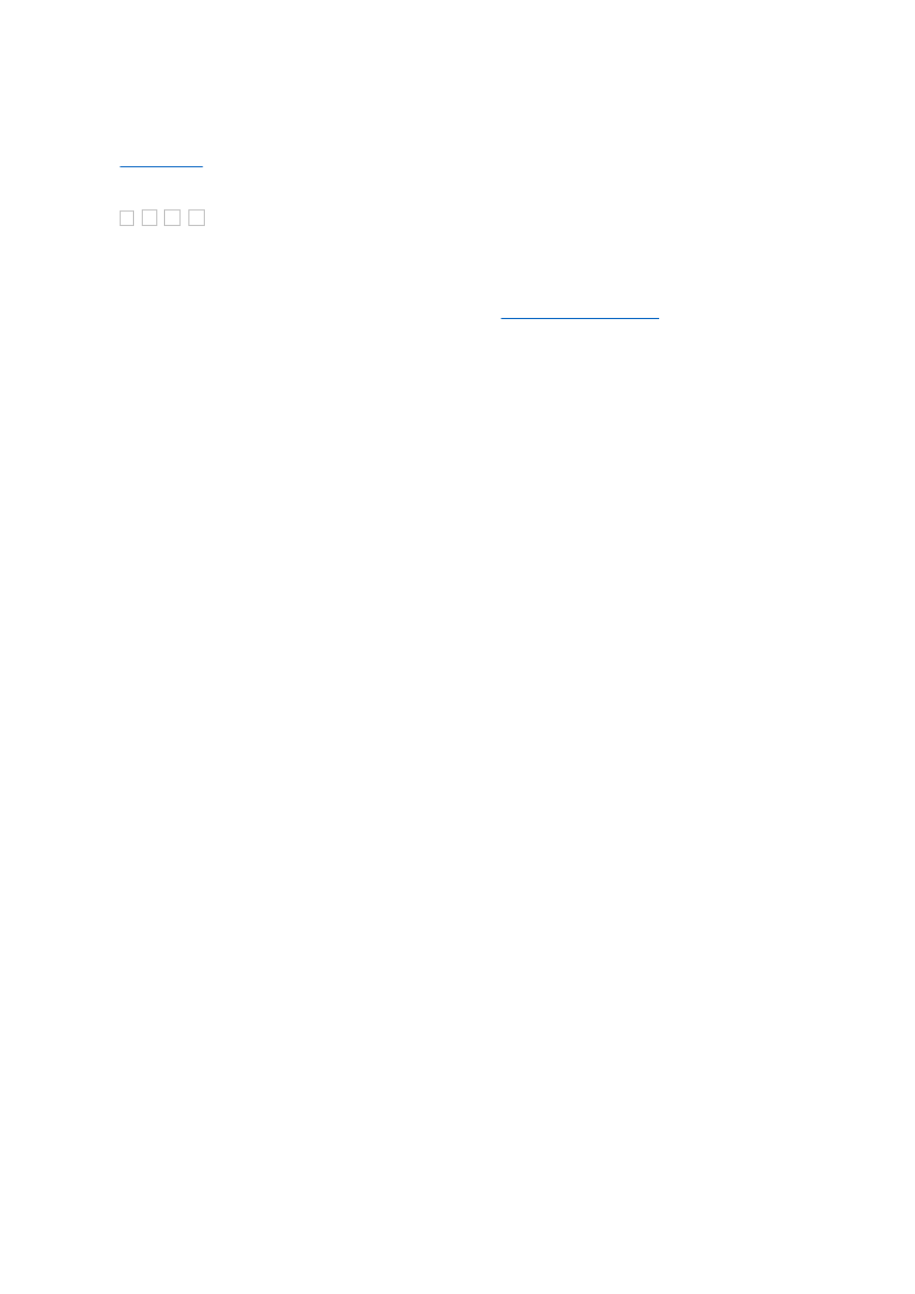 2640826_0006.png