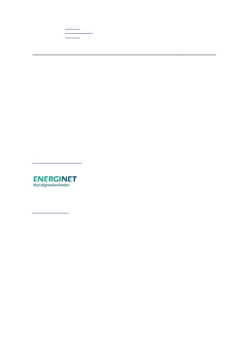 2640826_0007.png