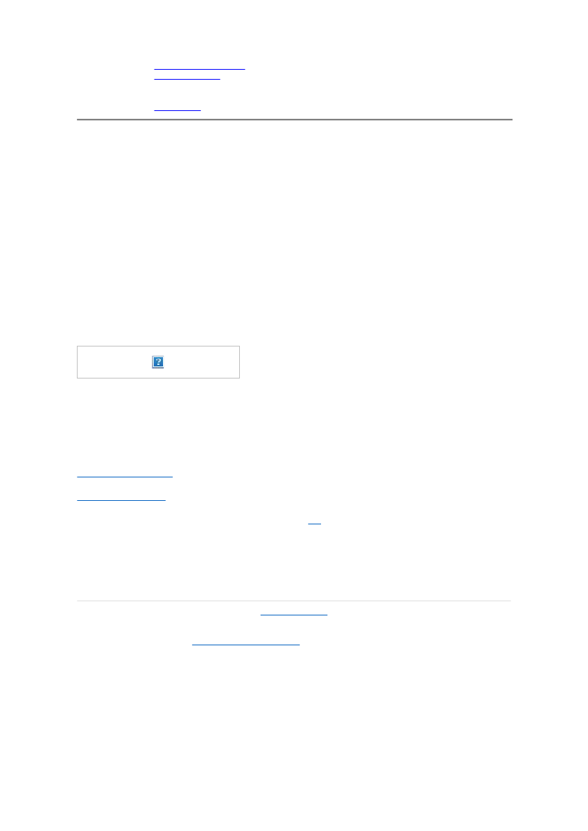2640826_0008.png