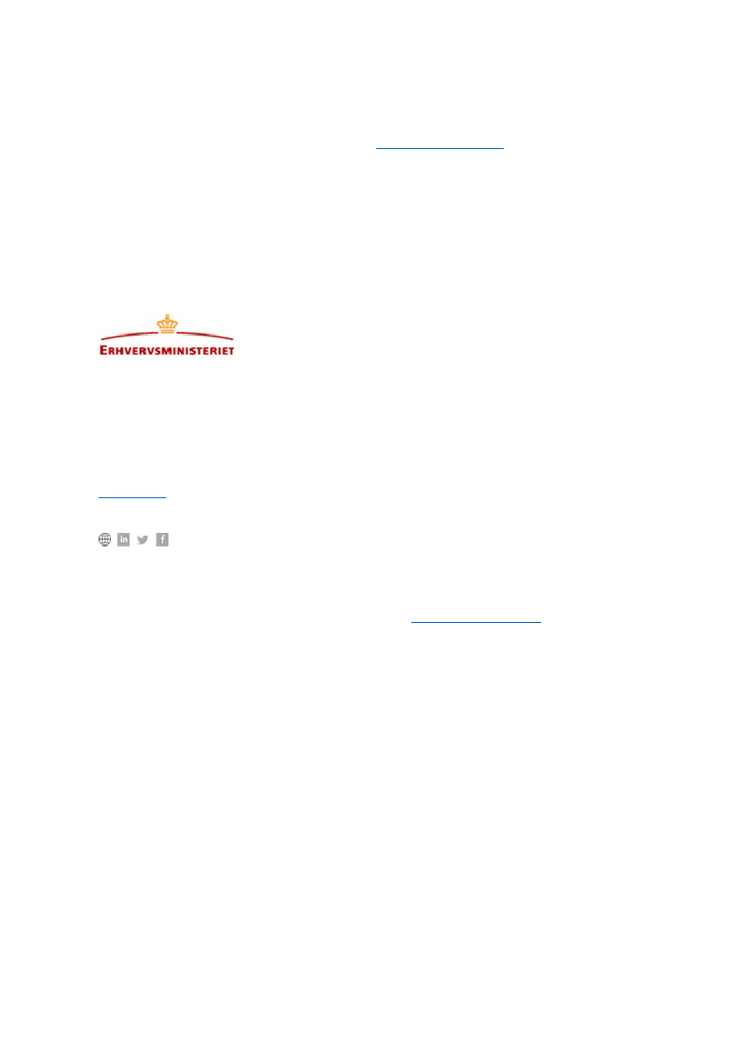 2640826_0009.png