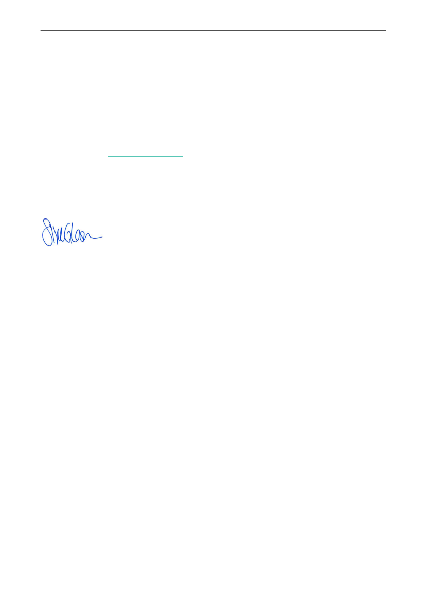 2640826_0011.png