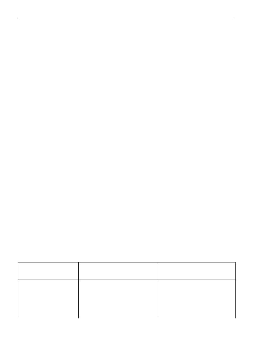 2640827_0005.png