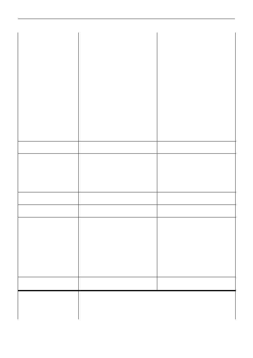 2640827_0006.png