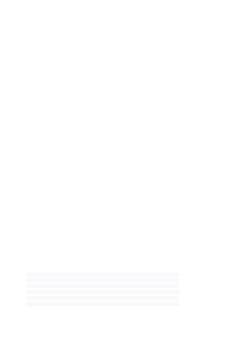 2640963_0003.png