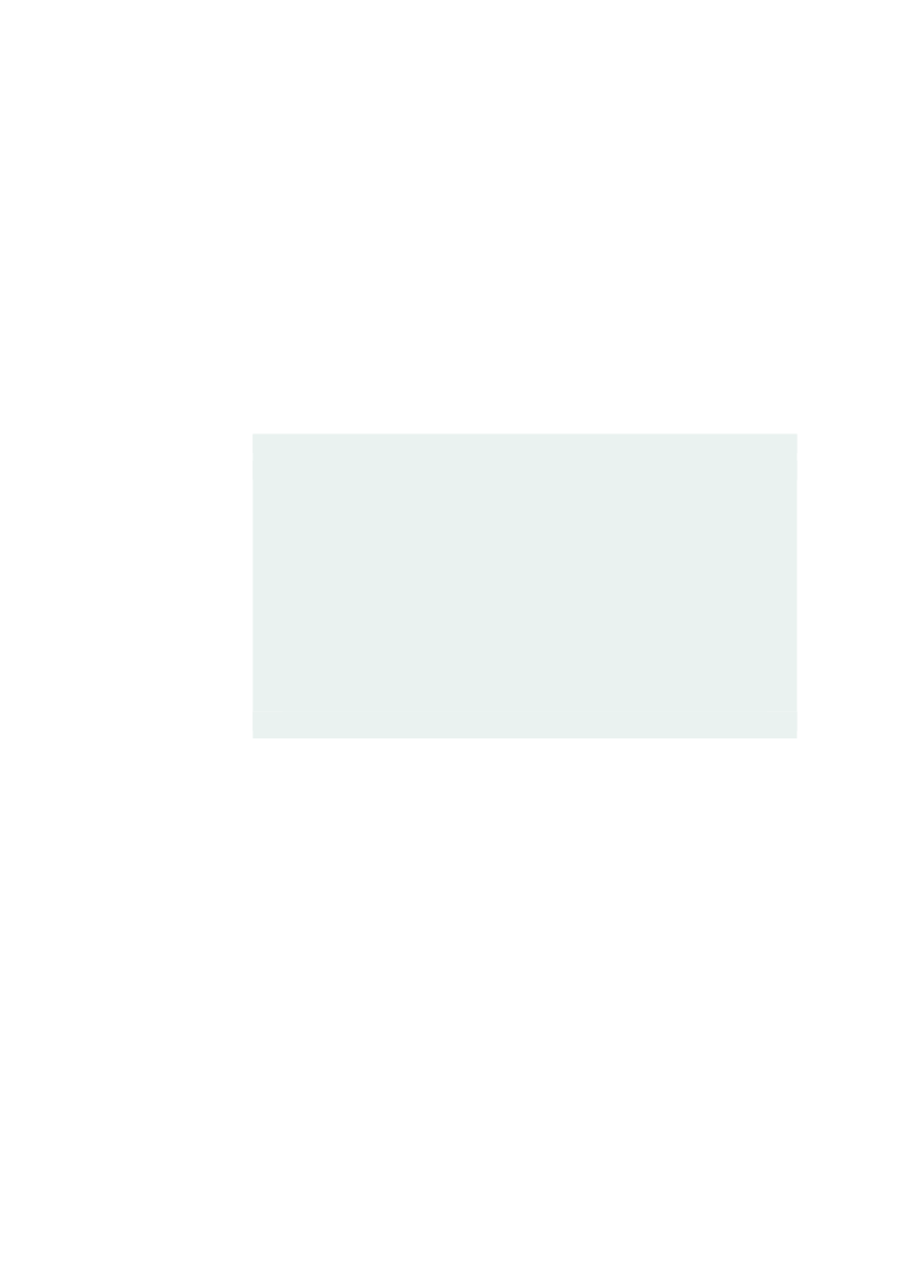 2642229_0017.png