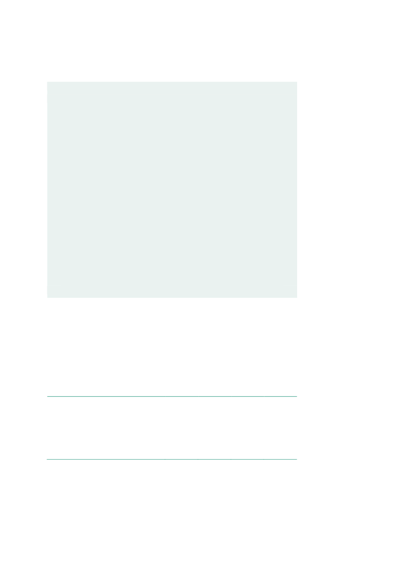 2642229_0026.png