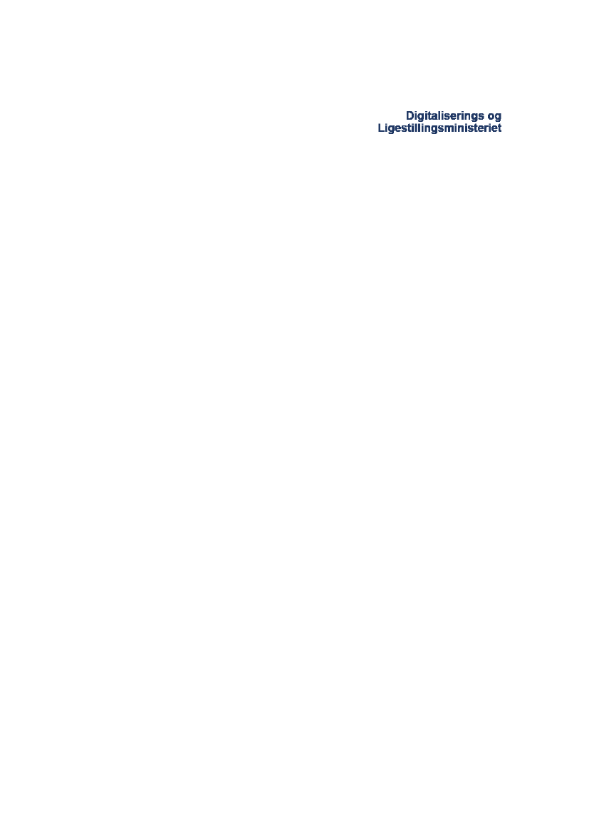 2642333_0001.png