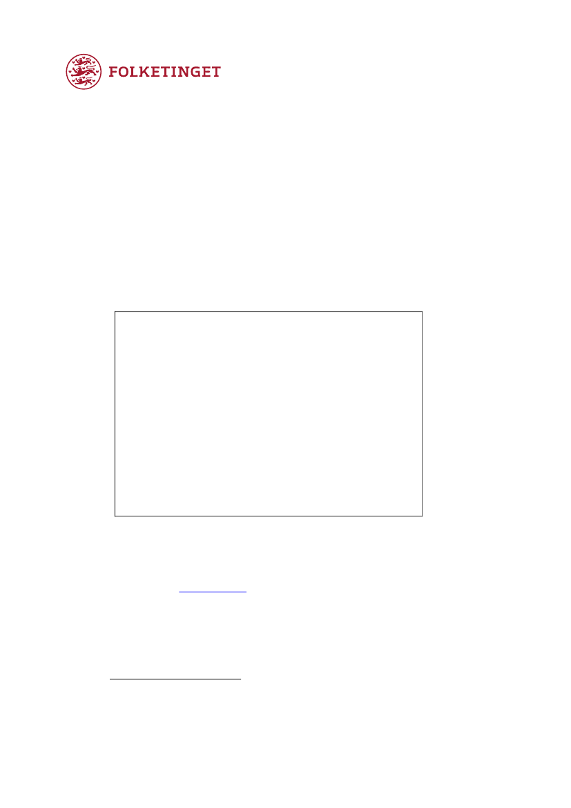 2642409_0001.png