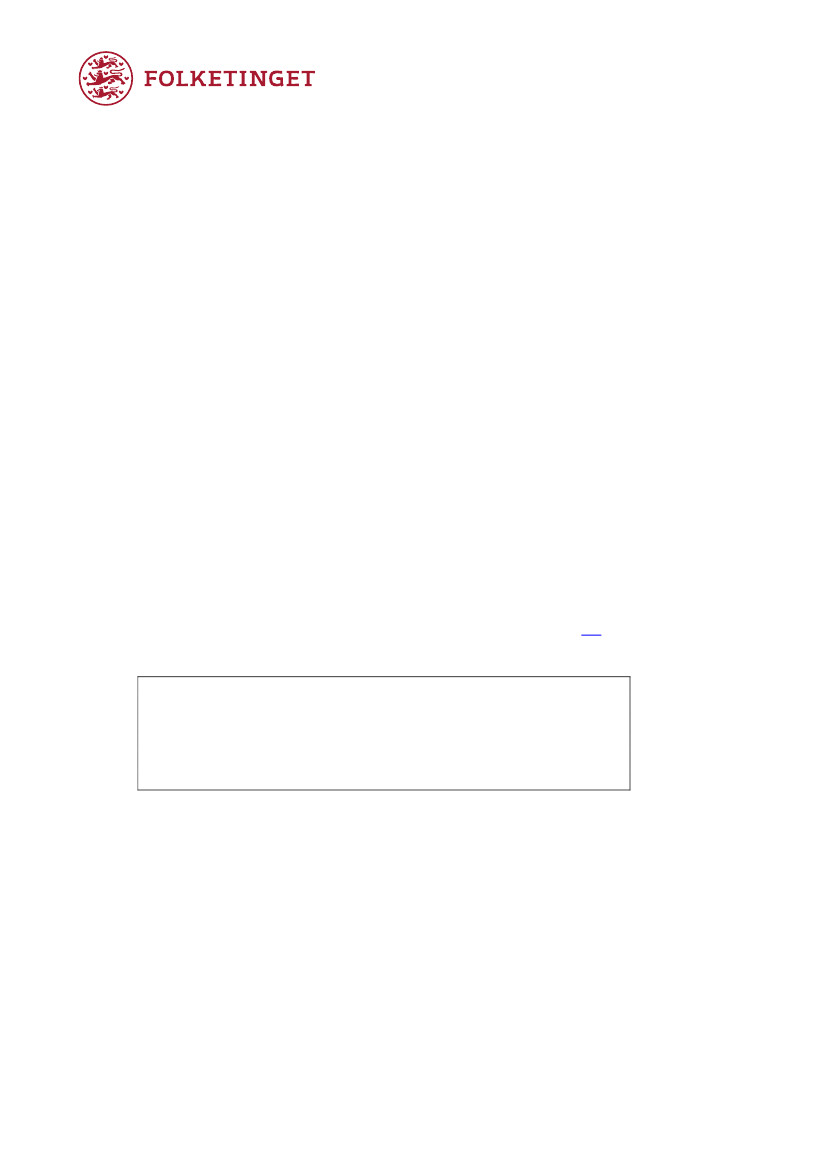 2642409_0006.png