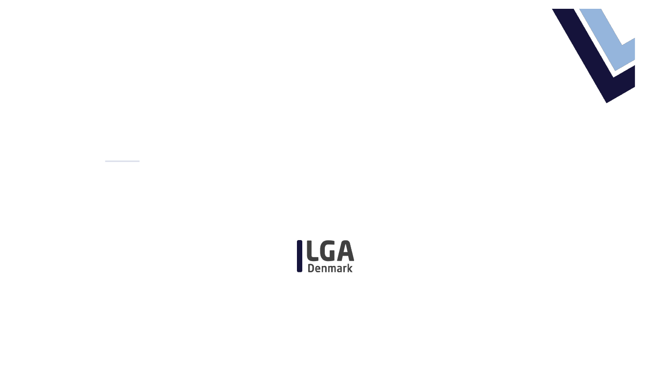 2642480_0001.png