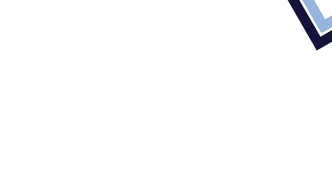 2642480_0003.png