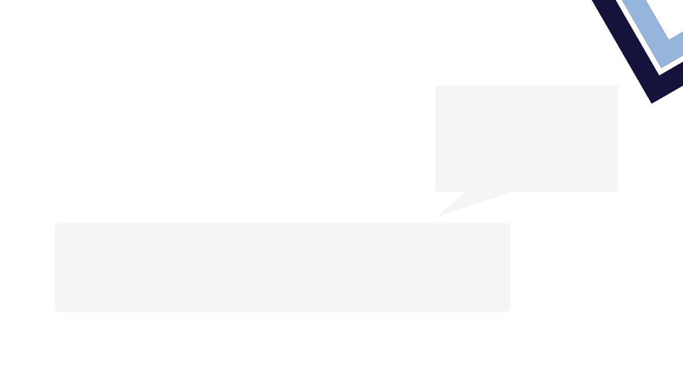 2642480_0012.png