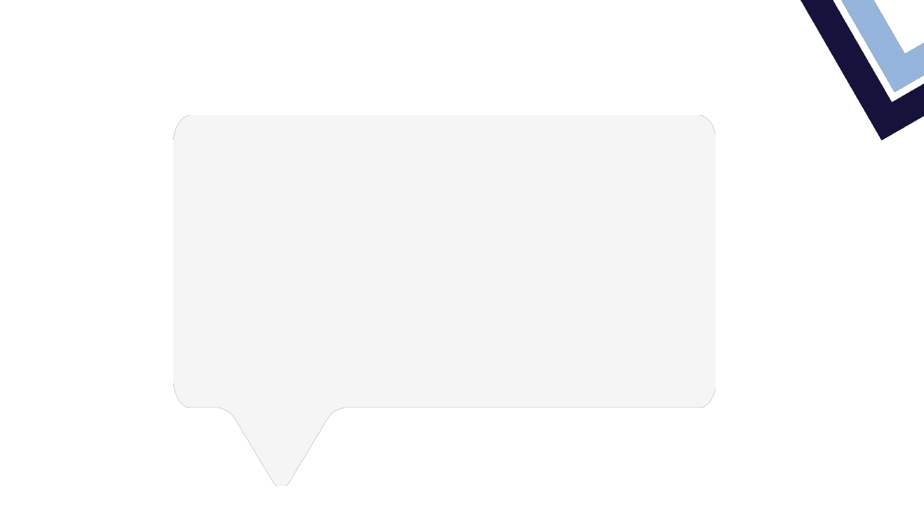 2642480_0016.png