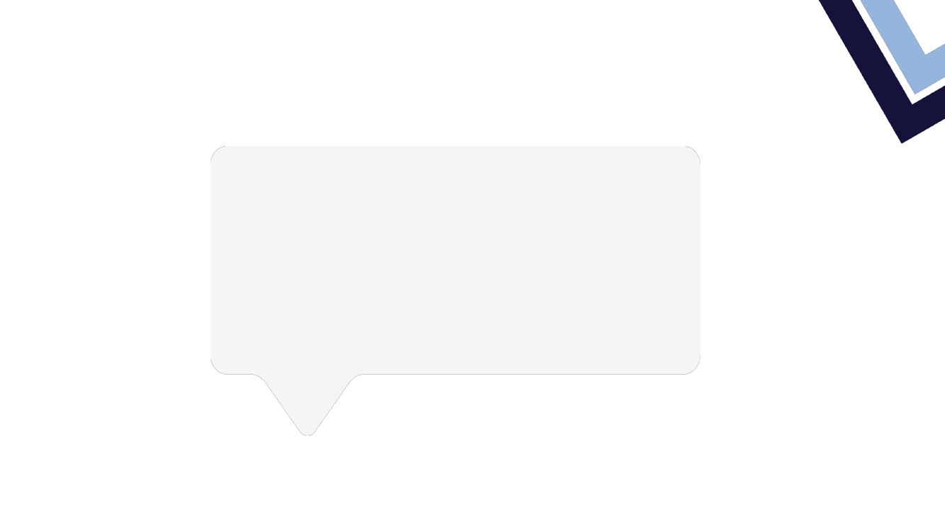 2642480_0020.png