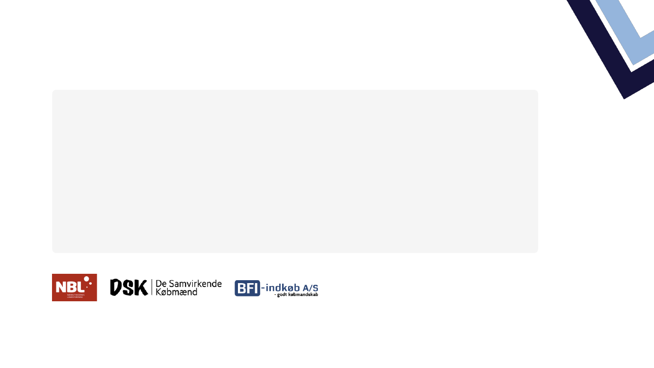 2642480_0024.png