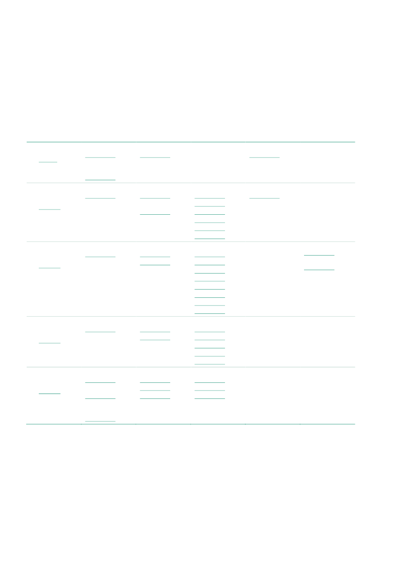 2642616_0003.png