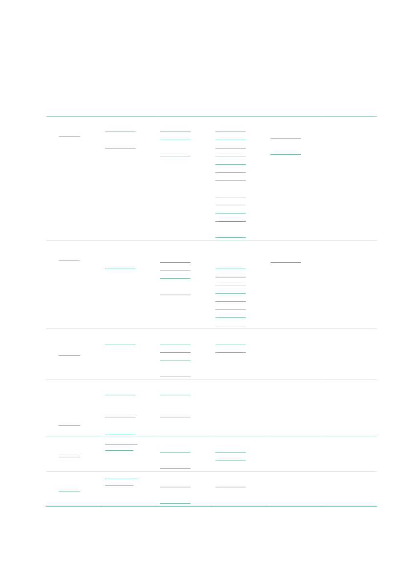 2642616_0004.png
