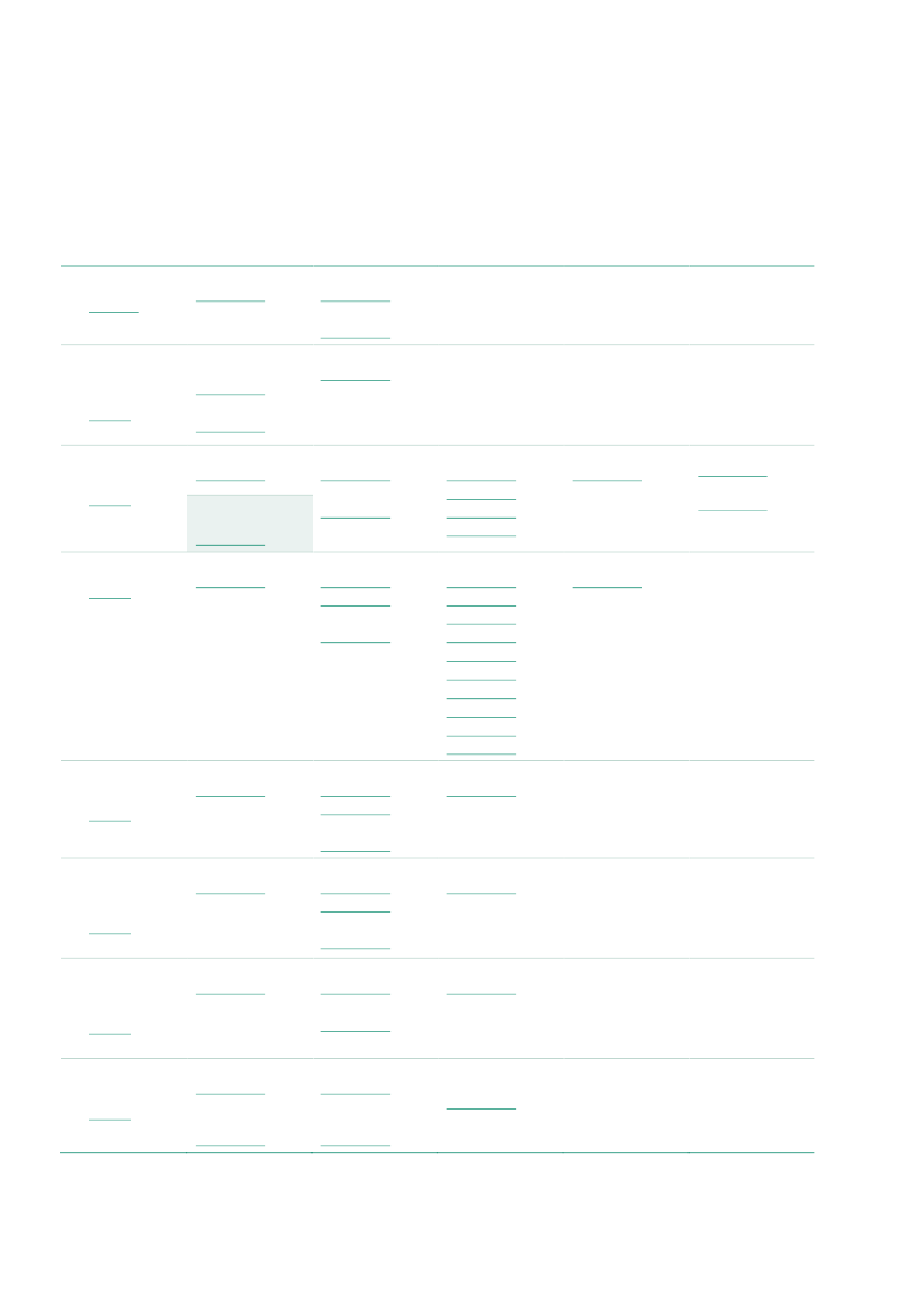 2642616_0005.png