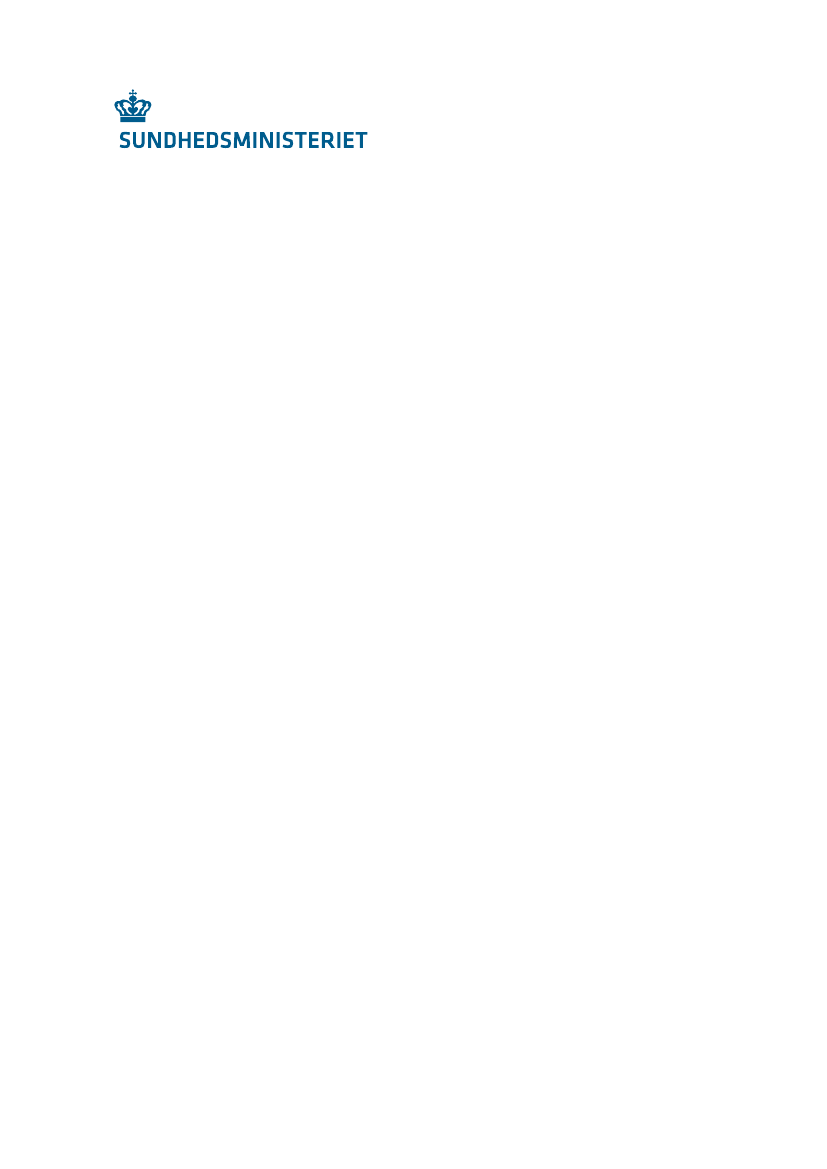2642632_0001.png