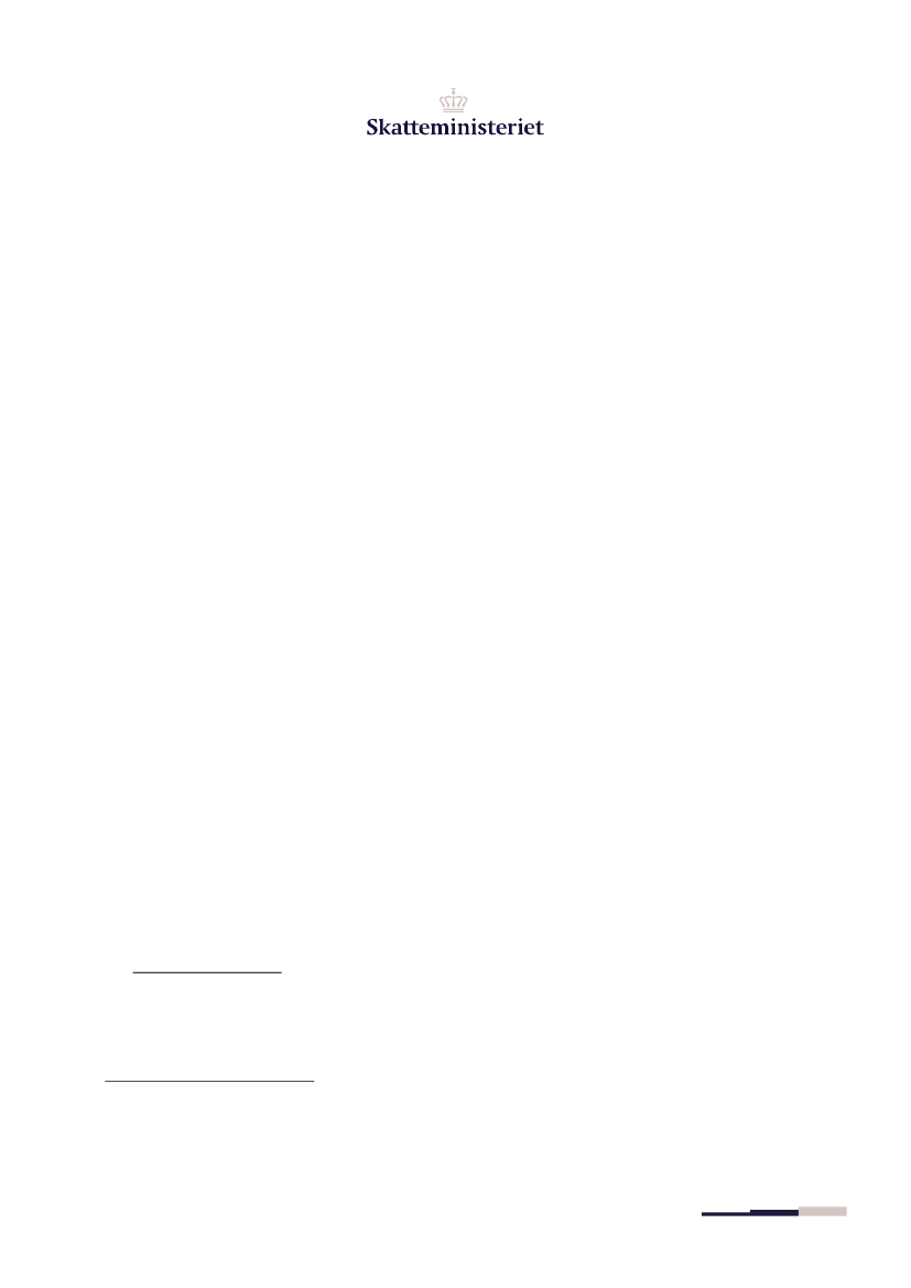 2642696_0001.png