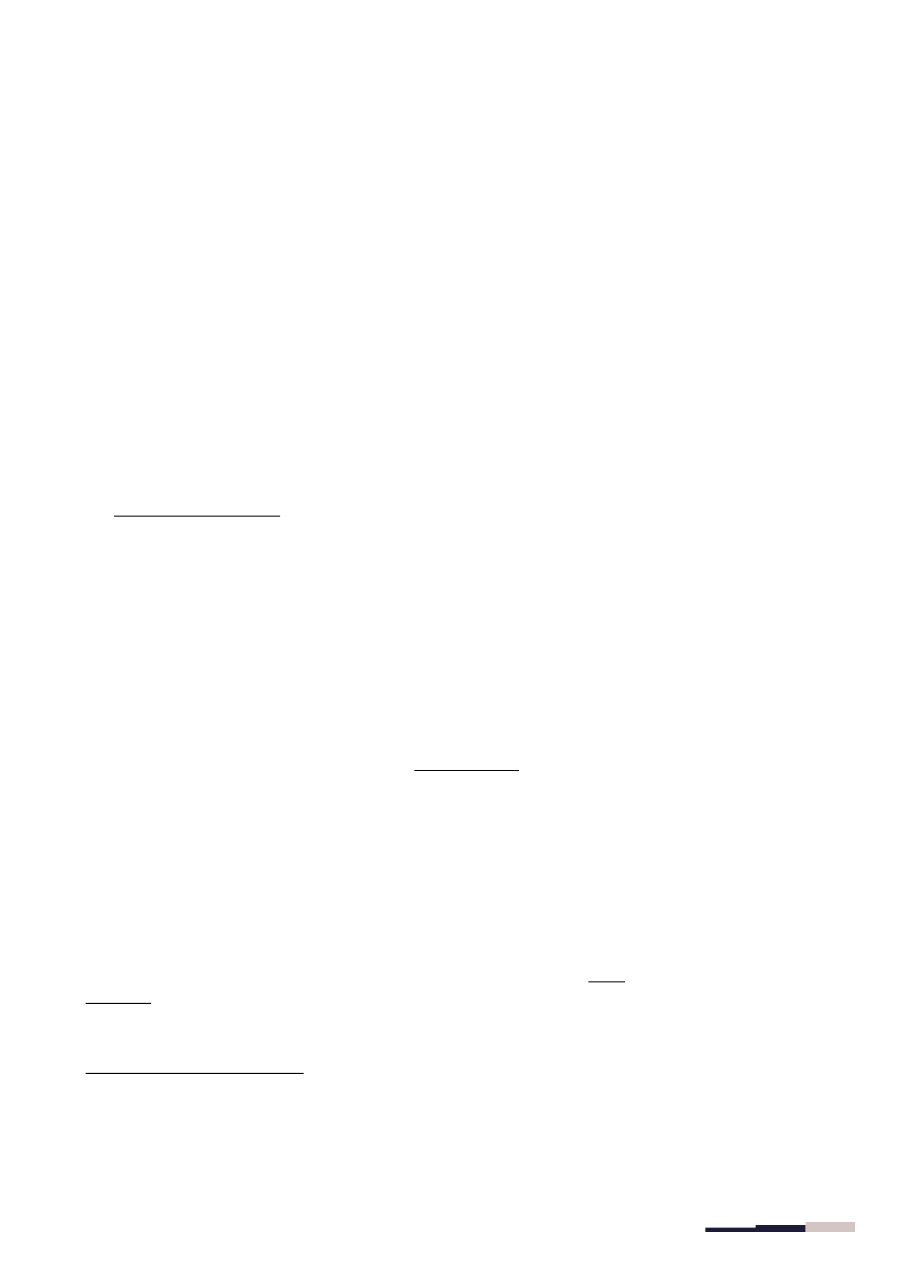 2642696_0002.png