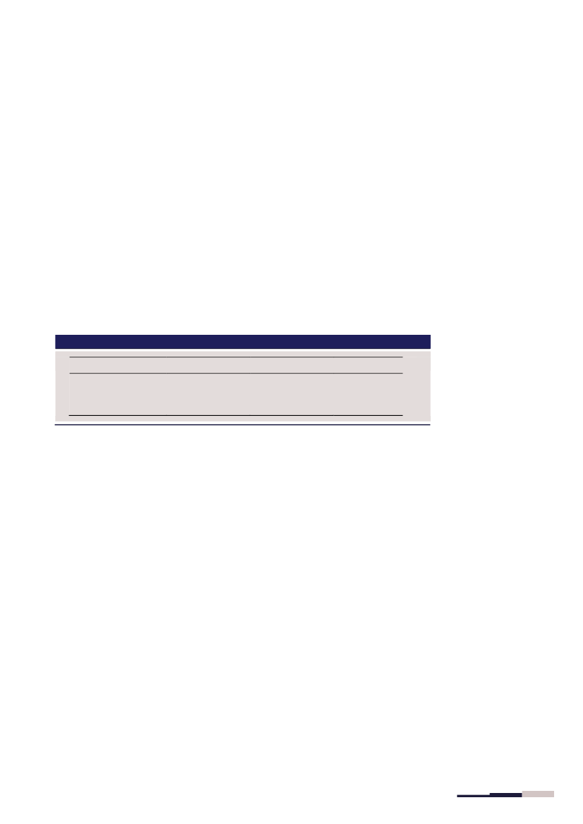 2642800_0002.png