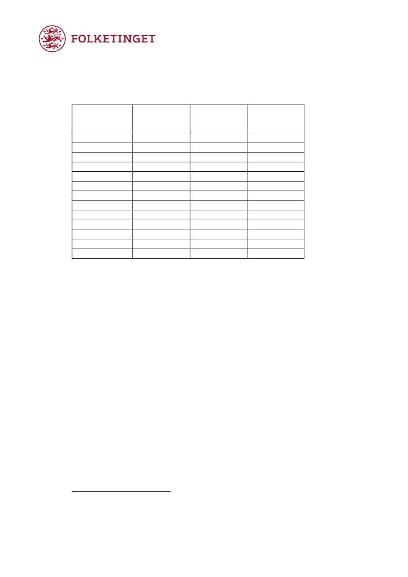 2642819_0004.png