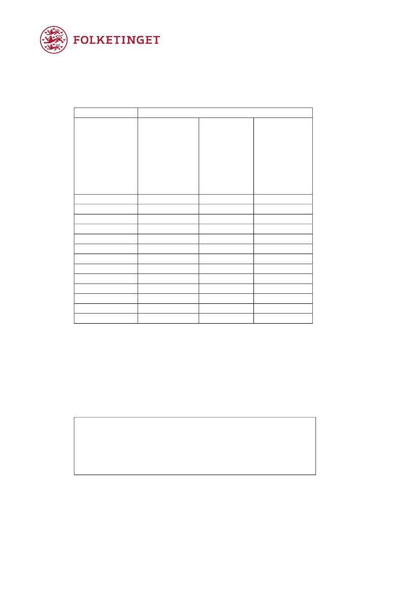 2642819_0006.png