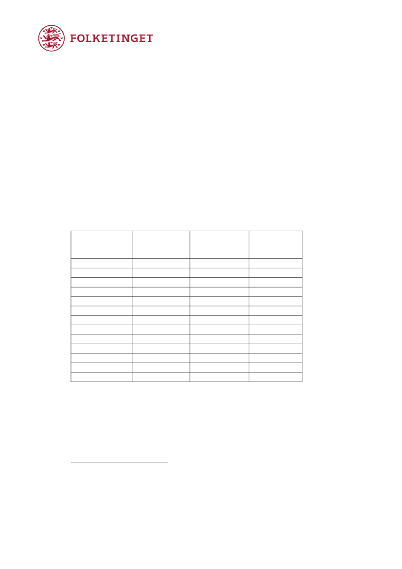 2642819_0007.png