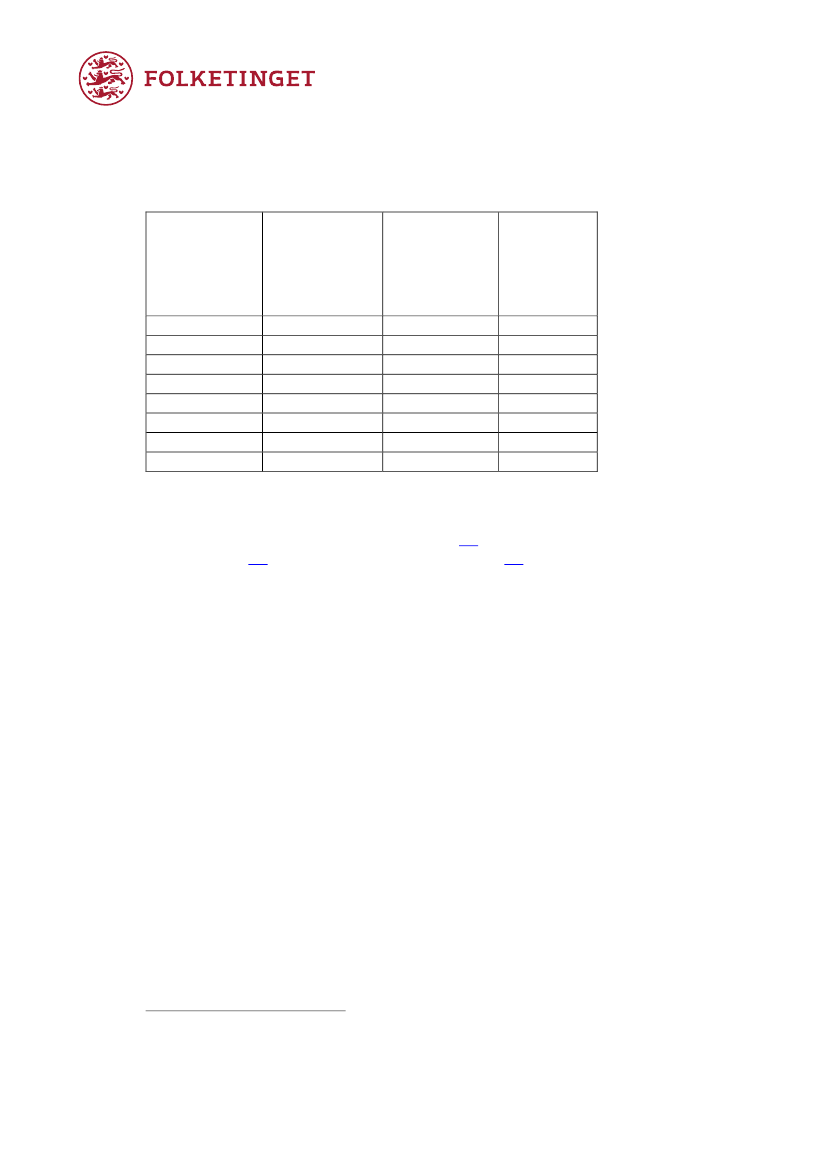2642819_0009.png