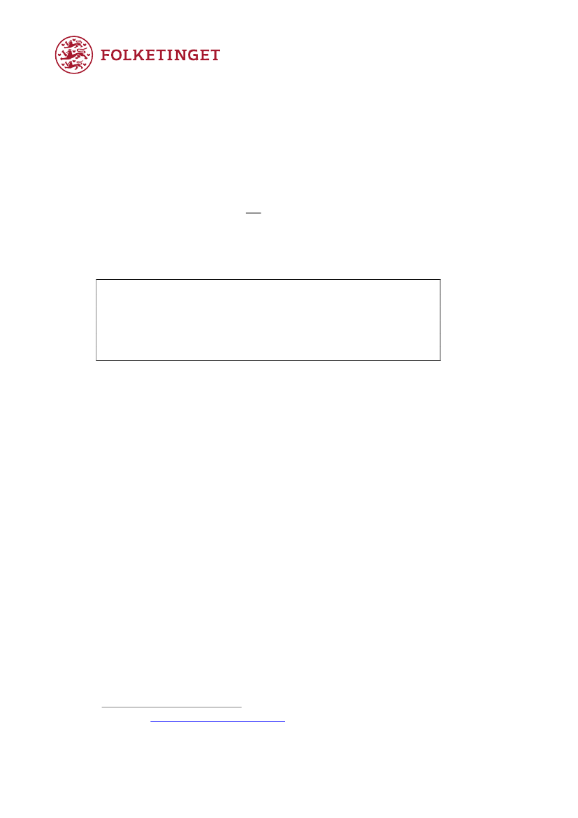 2642819_0011.png
