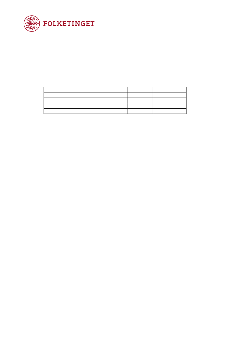 2642819_0013.png