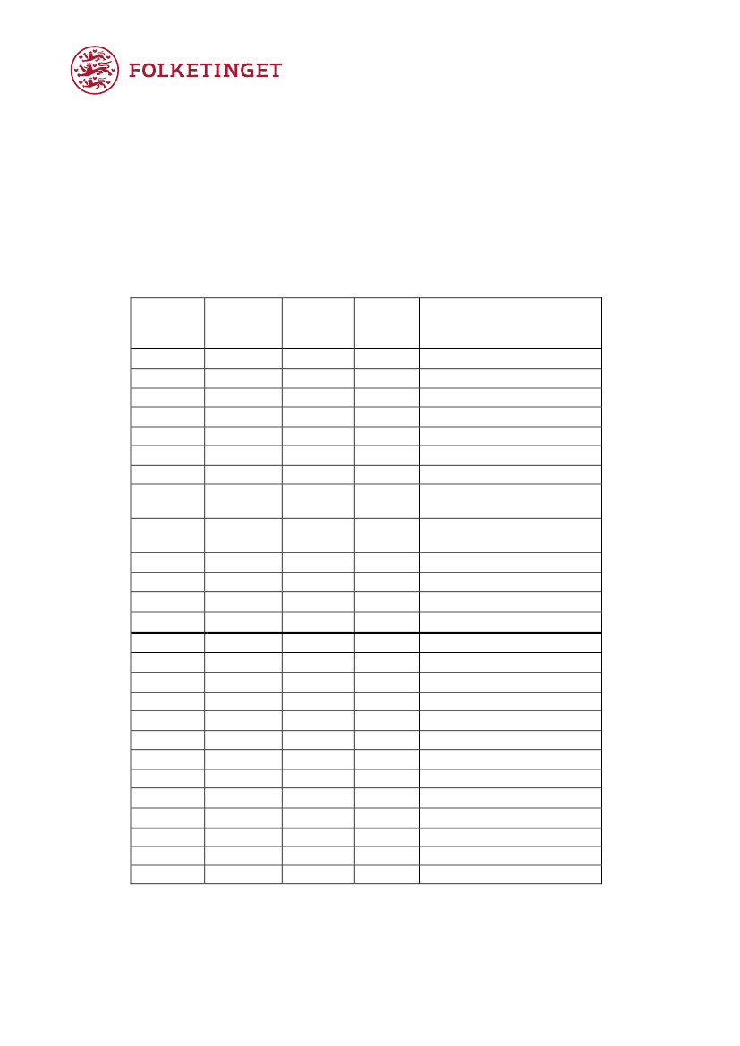 2642819_0014.png