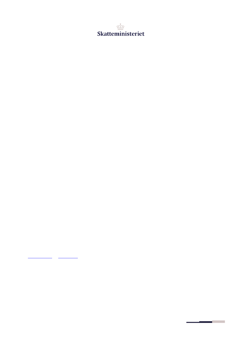 2642915_0001.png