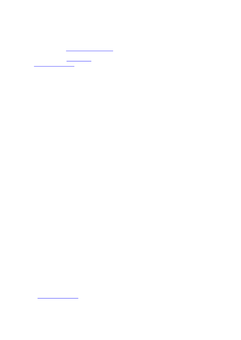 2642943_0001.png