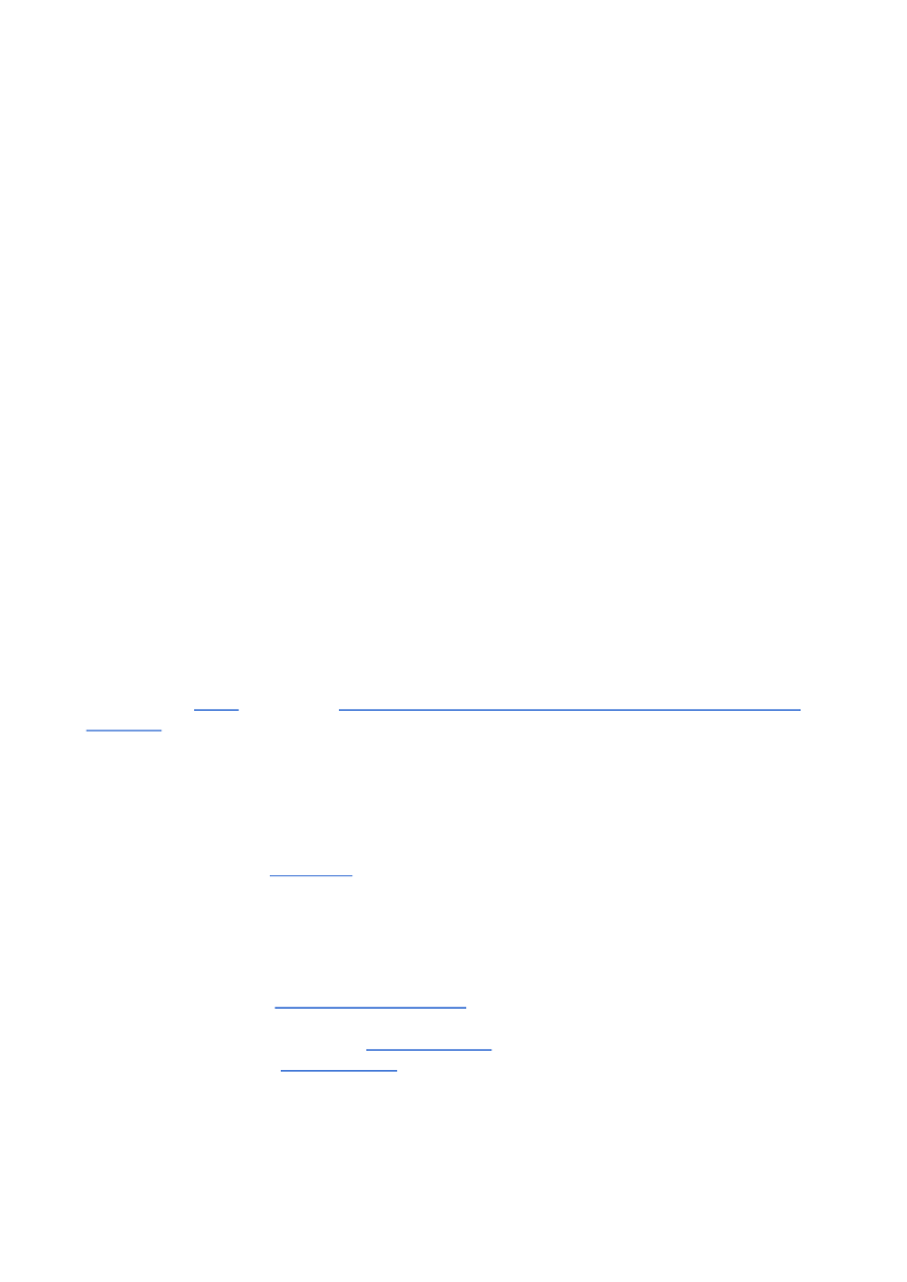 2642943_0002.png