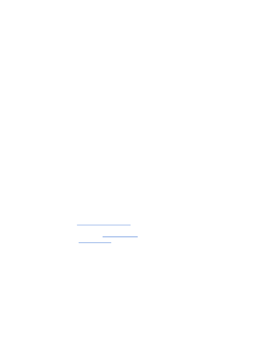 2642943_0003.png
