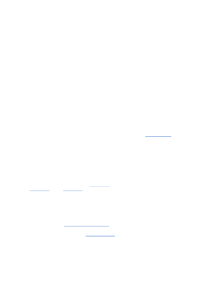 2642943_0004.png
