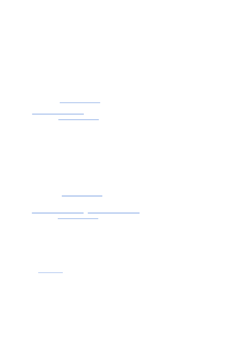 2642943_0005.png