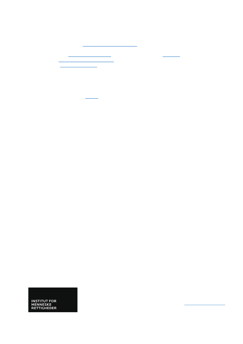 2643010_0001.png