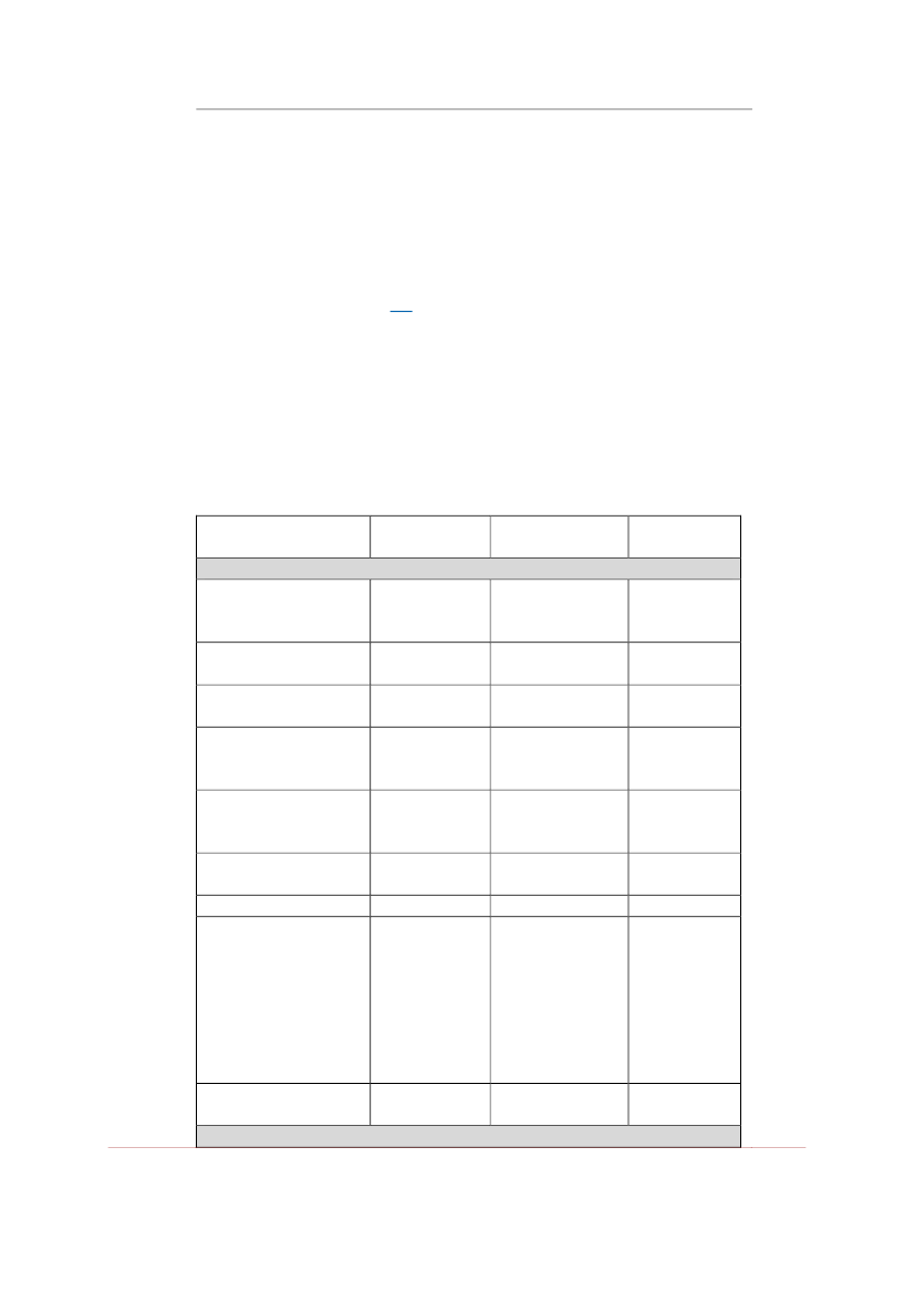 2643613_0002.png