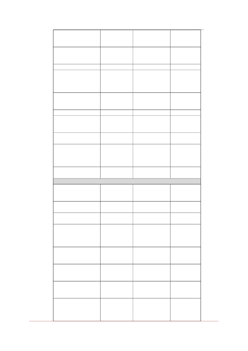 2643613_0003.png