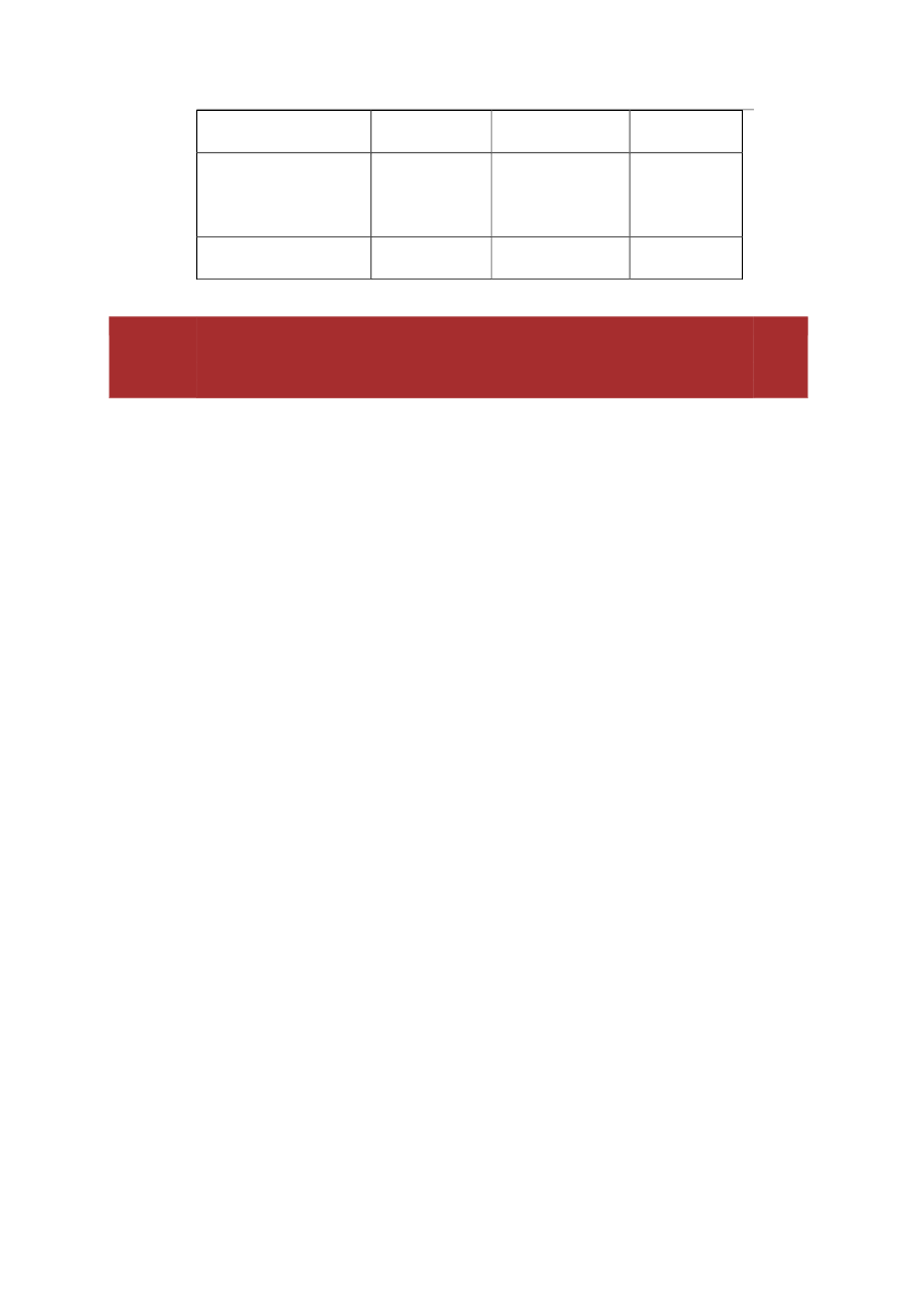 2643613_0005.png
