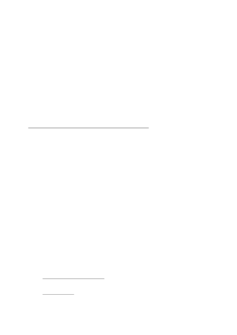 2643783_0003.png