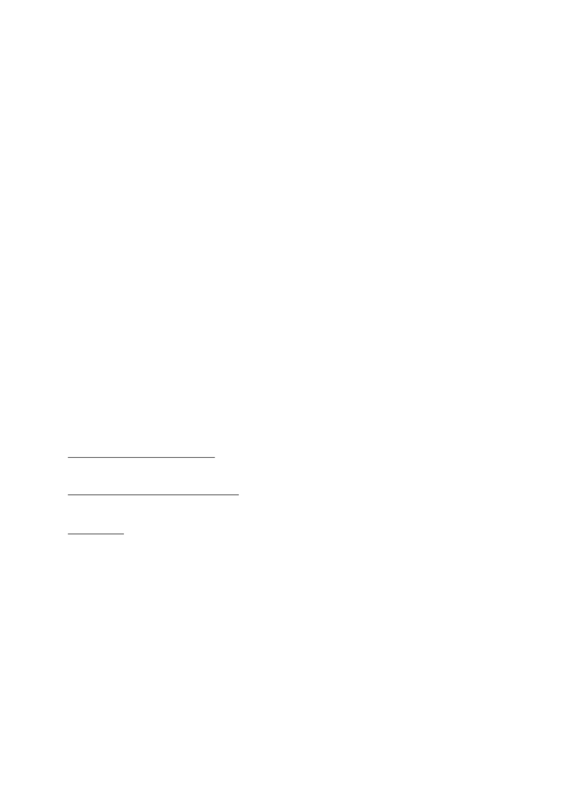 2643783_0006.png