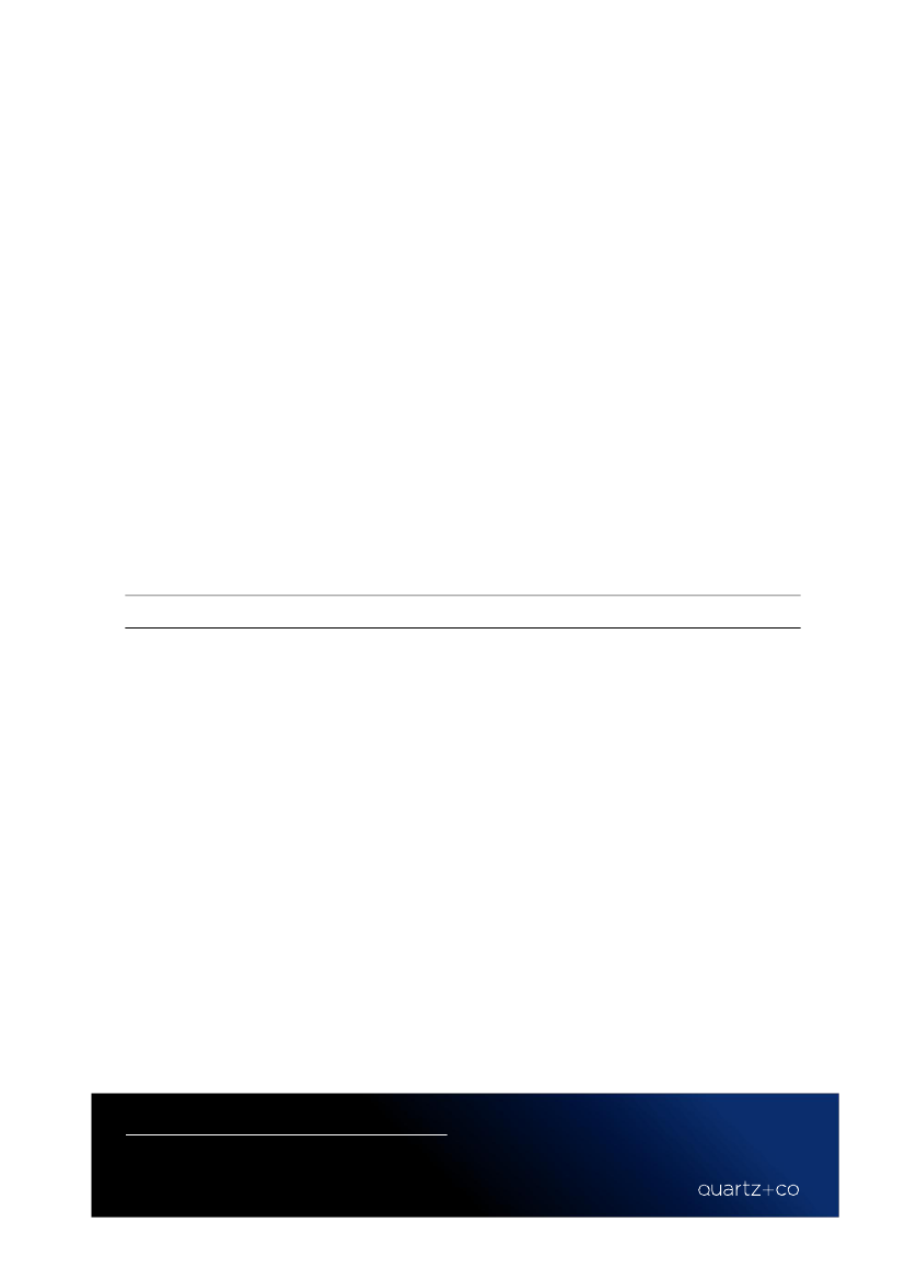2644039_0001.png