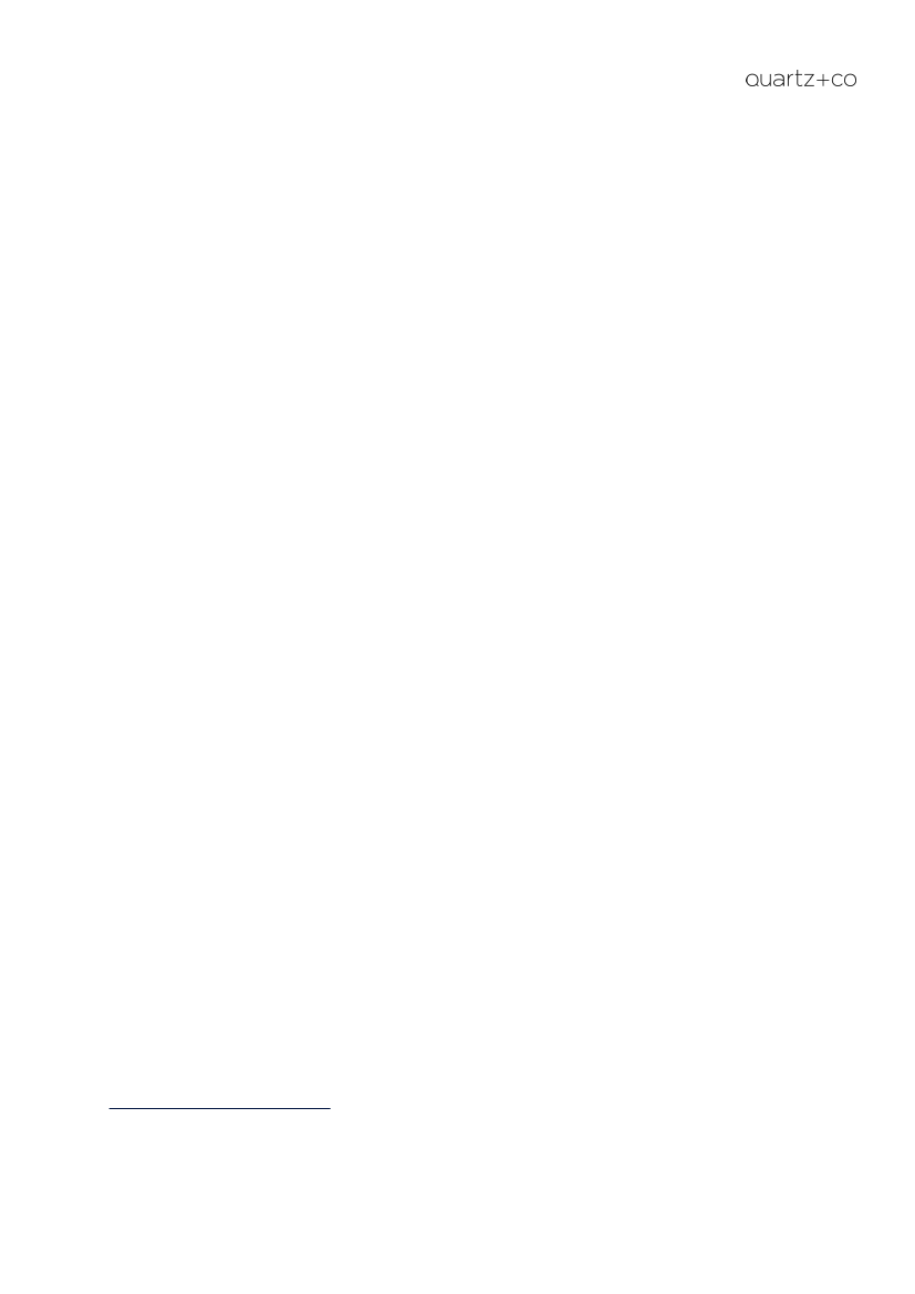 2644039_0004.png