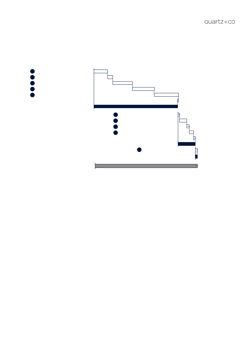 2644039_0010.png