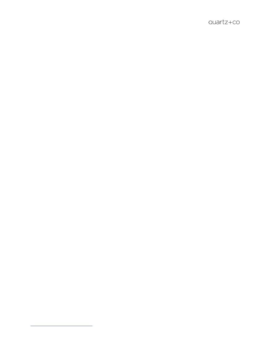 2644039_0013.png